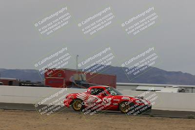 media/Feb-18-2023-Nasa (Sat) [[a425b651cb]]/Race Group B/Race Set 4/